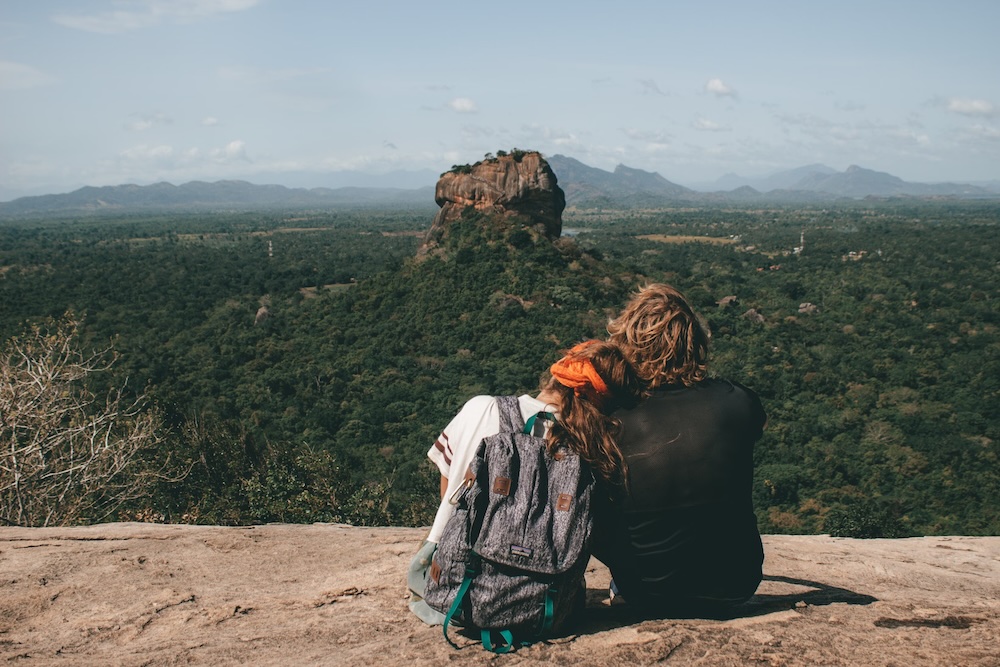 70 mejores consejos de viaje para ahorrar tiempo, dinero y estrés