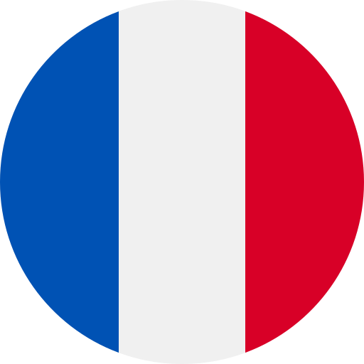 Français