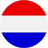 Nederlands